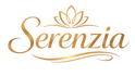Serenzia Store – Inicio