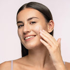 Pack de Rutina Facial Kombucha
