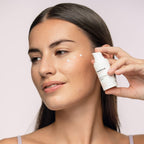 Pack de Rutina Facial Kombucha