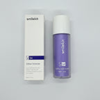 Blanqueador Dental Lila V34