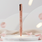 Lápiz de Maquillaje 4 en 1 – Ojos, Cejas, Labios e Iluminador