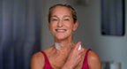 Tratamiento Facial Antiaging con Colágeno + Ácido Hialurónico
