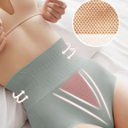 Braga Push Up Reductora – Pack de 3 Unidades