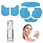 Tratamiento Facial Antiaging con Colágeno + Ácido Hialurónico