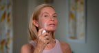 Tratamiento Facial Antiaging con Colágeno + Ácido Hialurónico