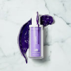 Blanqueador Dental Lila V34