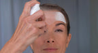 Tratamiento Facial Antiaging con Colágeno + Ácido Hialurónico