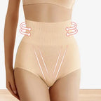 Braga Push Up Reductora – Pack de 3 Unidades