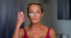 Tratamiento Facial Antiaging con Colágeno + Ácido Hialurónico