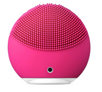 Limpiador Facial Eléctrico USB Recargable