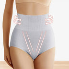 Braga Push Up Reductora – Pack de 3 Unidades