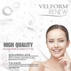 Tratamiento Facial Antiaging con Colágeno + Ácido Hialurónico