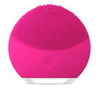 Limpiador Facial Eléctrico USB Recargable